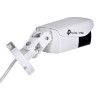 KAMERA TP-LINK VIGI C330 (6mm)-10920536