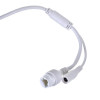 KAMERA TP-LINK VIGI C330 (6mm)-10920537