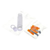 KAMERA TP-LINK VIGI C330 (6mm)-10920538