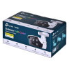 KAMERA TP-LINK VIGI C330 (6mm)-10920539