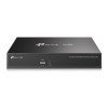 16 CH NETWORK VIDEO RECORDER/.-10920646