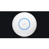 WRL ACCESS POINT 1750MBPS/UAP-XG UBIQUITI-10921825