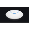 WRL ACCESS POINT 1750MBPS/UAP-XG UBIQUITI-10921823