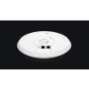 WRL ACCESS POINT 1750MBPS/UAP-XG UBIQUITI-10921824