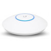 WRL ACCESS POINT 1750MBPS/UAP-XG UBIQUITI-10921825