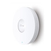 AX5400 WI-FI 6 ACCESS POINT POE/OMADA SDN CEILING MOUNT 2.5G LAN-10921879