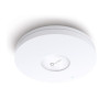 AX5400 WI-FI 6 ACCESS POINT POE/OMADA SDN CEILING MOUNT 2.5G LAN-10921880