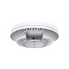 AX5400 WI-FI 6 ACCESS POINT POE/OMADA SDN CEILING MOUNT 2.5G LAN-10921881