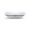 AX5400 WI-FI 6 ACCESS POINT POE/OMADA SDN CEILING MOUNT 2.5G LAN-10921882