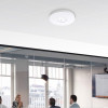 AX5400 WI-FI 6 ACCESS POINT POE/OMADA SDN CEILING MOUNT 2.5G LAN-10921883