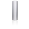 UBIQUITI AIRMAX SECTOR AM-5AC22-45-10921901