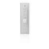 UBIQUITI AIRMAX SECTOR AM-5AC22-45-10921902