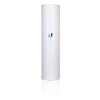 UBIQUITI AIRPRISM-5AC-90-HD-10921903