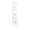 UBIQUITI AIRPRISM-5AC-90-HD-10921904