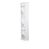UBIQUITI AIRPRISM-5AC-90-HD-10921905