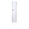 UBIQUITI AIRPRISM-5AC-90-HD-10921906