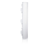 UBIQUITI AIRPRISM-5AC-90-HD-10921907