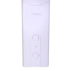 Silnik do rolet wewnętrznych RSD-M01 Aqara-10921949