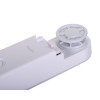 Silnik do rolet wewnętrznych RSD-M01 Aqara-10921951