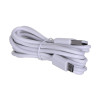 Silnik do rolet wewnętrznych RSD-M01 Aqara-10921952