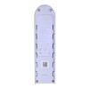 Silnik do rolet wewnętrznych RSD-M01 Aqara-10921954