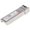 Moduł światłowodowy Mini GBIC SFP+ 10GBase-SR LC wielomodowy 850nm Intellinet-10921970