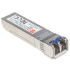 Moduł MiniGBIC SFP+ 10GBase-LR LC Jednomodowy 10km-10921973