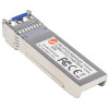 Moduł MiniGBIC SFP+ 10GBase-LR LC Jednomodowy 10km-10921975