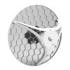WRL CPE OUTDOOR/RBLHGR&R11E-LTE6 MIKROTIK-10922329