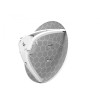 WRL CPE OUTDOOR/RBLHGR&R11E-LTE6 MIKROTIK-10922330