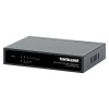 Switch Gigabit 5xPoE Passthrough zasilany PoE lub AC, 68W-10922413