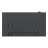 Switch Gigabit 5xPoE Passthrough zasilany PoE lub AC, 68W-10922414