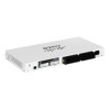 CBS220 SMART 16-PORT GE POE/2X1G SFP-10922446
