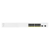 CBS220 SMART 16-PORT GE POE/2X1G SFP-10922447