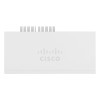 CBS220 SMART 16-PORT GE POE/2X1G SFP-10922450