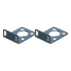 CBS220 SMART 16-PORT GE POE/2X1G SFP-10922451