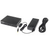 Switch Gigabit 5-portowy PoE+ ze slotem SFP Combo-10922459