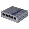 Teltonika TSW110 Switch 5x Gigabit Ethernet-10922475