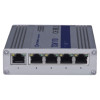 Teltonika TSW110 Switch 5x Gigabit Ethernet-10922476