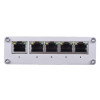 Teltonika TSW110 Switch 5x Gigabit Ethernet-10922477