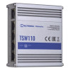 Teltonika TSW110 Switch 5x Gigabit Ethernet-10922478