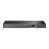 16-PORT GIGABIT POE SWITCH/WITH 16-PORT POE+-10922528