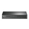 TL-SF1008P POE SWITCH/IN-10922569