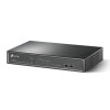 TL-SF1008P POE SWITCH/IN-10922570