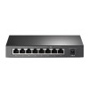 TL-SF1008P POE SWITCH/IN-10922571