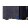 Actina WS i5-14400/16GB/1TBSSD/T400/600W/W11P-10923011