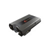 Karta dźwiękowa Creative Sound BlasterX G6 zewnętrzna-10923164