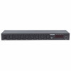 Listwa zasilajca rackowa 19" zarządzalna 1U Intellinet-10923681