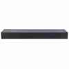Listwa zasilajca rackowa 19" zarządzalna 1U Intellinet-10923682