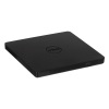 DELL EXTERNAL USB DVD+/- RW DRIVE- DW316-10923909